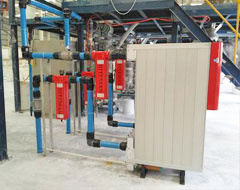 空氣壓縮機(jī)吸排氣異常的故障識(shí)別及檢修方法！